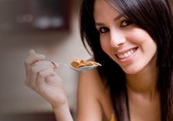 cuisine, travail, �quilibre, gastronomie